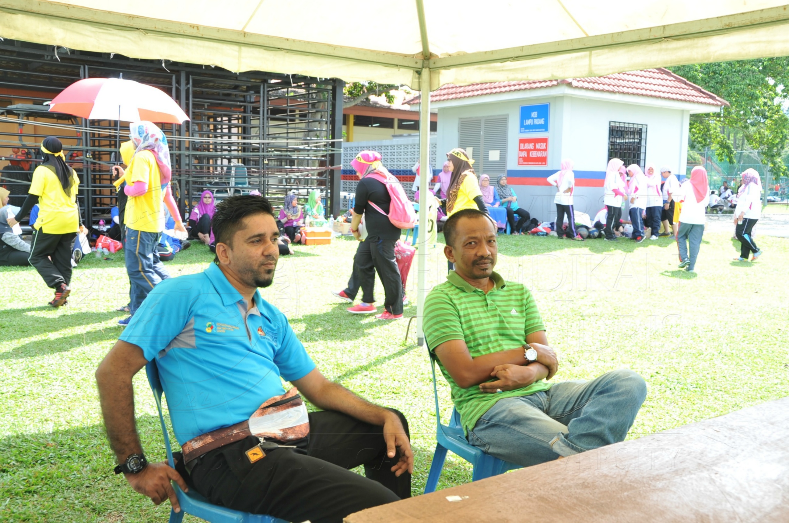 PRO 15 53 KIESTA HAS 5777